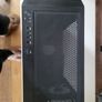 Gaming Pc Amd Ryzen 5 5500, Nvidia Rtx 3050 8gb, 16gb 1tb Image 4