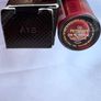 Tom Ford Lip Lacquer Liquid Matte Velvet 06 Fetishist - Gorgeous Deep raspberry plum berry red shade with a luxe soft velvet matte Finish 2.7 ml Full Size Image 5