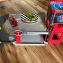 toys Image 10