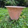 Selection of garden pots Image 6
