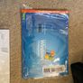 Microsoft Windows XP professional Image 3