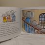 The Large Family Classic Books by jill murphy Image 4