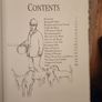 The Fields In Winter. Sporting Memories Of A Bygone Age.  By Graham Downing. First Edition Hardback With Dustjacket In Good Condition. Image 6