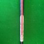 Callaway Epic Speed Driver Image 4