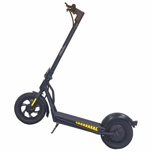 EMOKO A19 Electric Scooter