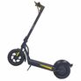 EMOKO A19 Electric Scooter Image 7