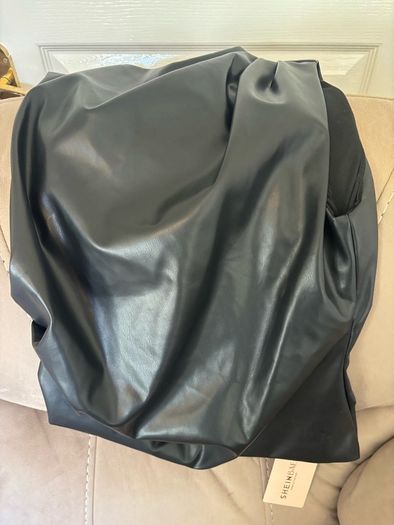 Ladies Top