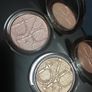 dior highlighters Image 2