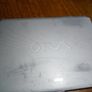 Sony VAIO for parts Image 3