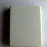 USSR Soviet DDR East Germany Communist badge medal pin set cased Image 4