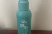 Dr Paw Paw hydrating face mist - New