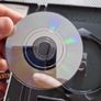 Fifa 2003 Gamecube Nintendo Arcade Retro Games Original Image 9
