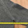 Superdry Chunky knit Sweater 2XL xxl Image 8
