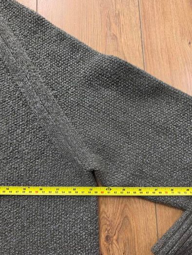 Superdry Chunky knit Sweater 2XL xxl
