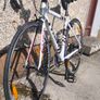 Trek junior road bike Image 4
