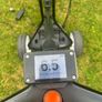 GolfStream Vision Electric Trolly Image 3