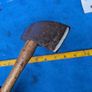 Quarryman's Hammer Image 3