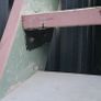 Builder's Stairs Image 3