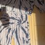 Tie dye tracksuit Image 3