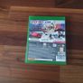 The Crew Ultimate Edition Xbox One Image 4