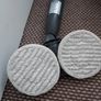 Shark steam and scrub mop cleaner S8201Uk Image 2