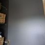 Kube Designer Bronze Wall Cabinet rrp800 Image 3
