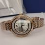 Swarovski ladies watch Image 5