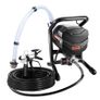 650W Airless Paint Sprayer with Extension Rod Image 9