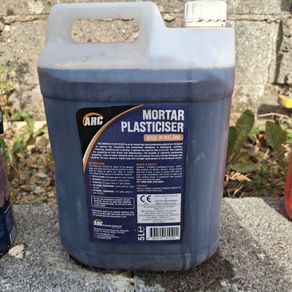 Plasticiser