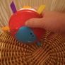 Kids toy Image 6