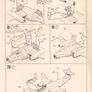 Revell Image 7