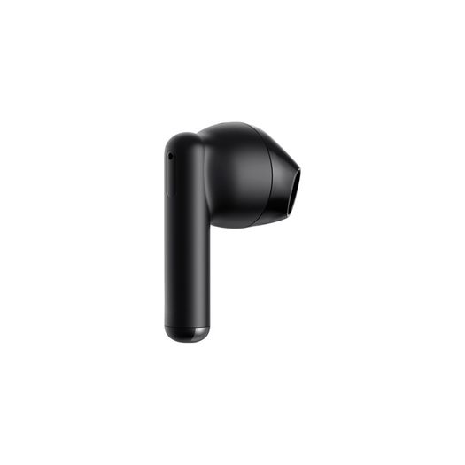 Body Glove Wireless Earbuds with ENC (Brand New)
