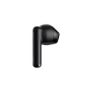 Body Glove Wireless Earbuds with ENC (Brand New) Image 2