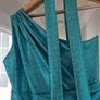 Amazing onjenu dress with pockets Image 2