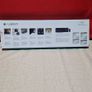 Logitech MK120 Wired Keyboard & Mouse Set  Brand new, factory sealed Image 4