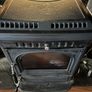 Stove Image 4