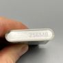 Microsoft X809156-003 External Memory Unit Only Grey & White 256MB For Xbox 360 Image 5