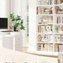bookcase Image 5