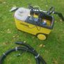 Carpet Cleaner Karcher Image 3