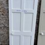 Reclaimed Doors Image 3