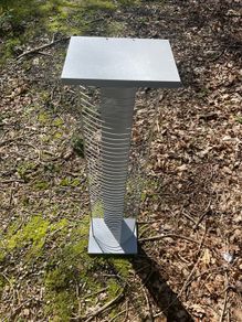 CD Stand