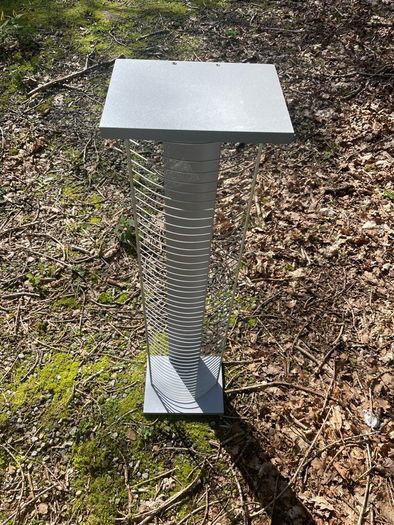 CD Stand
