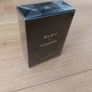 BLEU de Chanel 50ml Eau-de-parfum Image 2