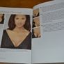 The Miracle of Makeup Techniques book Image 2
