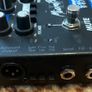 EBS Microbass II Preamp Image 3