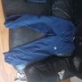 Mixed clothing Image 4