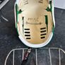 hurling helmet Image 2