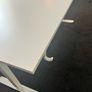 Office Desk Image 3
