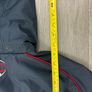 Vintage 2006 Adidas Liverpool Jacket Mens XL Image 8