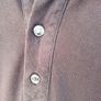 Moncler polo t-shirt Image 2